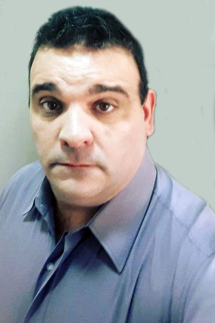 Leandro Orowitz