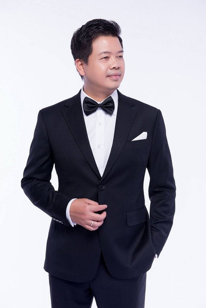 Đăng Dương