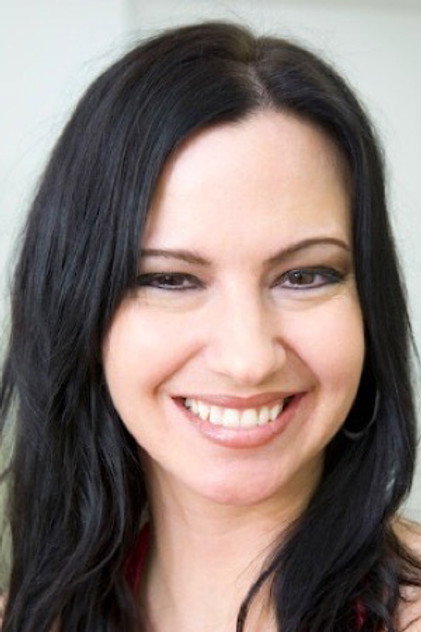 Krista Kaslo