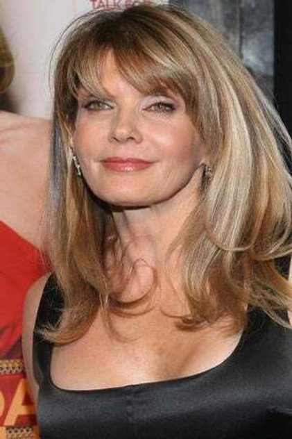 Kathy Smith