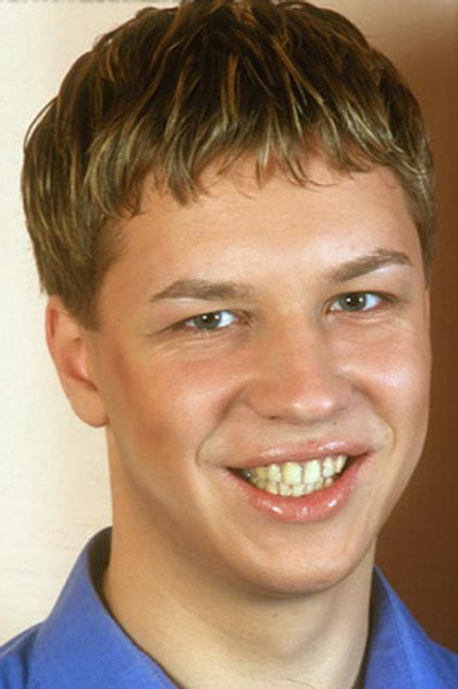 Jon March