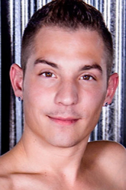 Brice