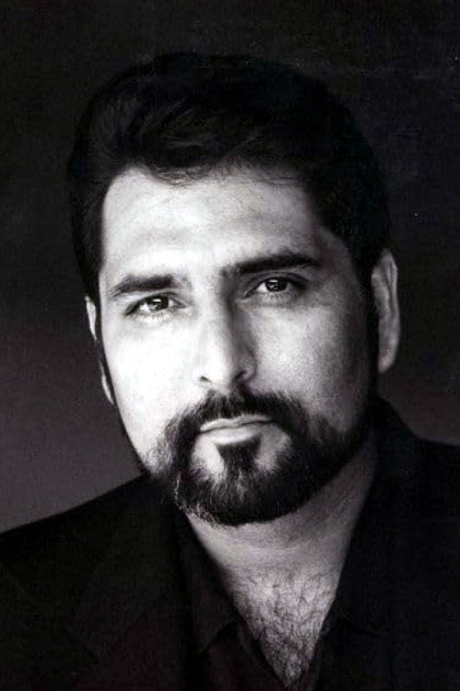 Nick Granado