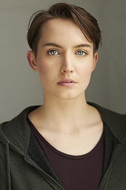 Kallan Adelaide