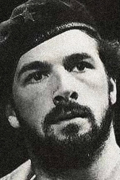 Martin Smith