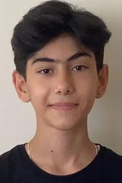 Yiğit Arda Tan