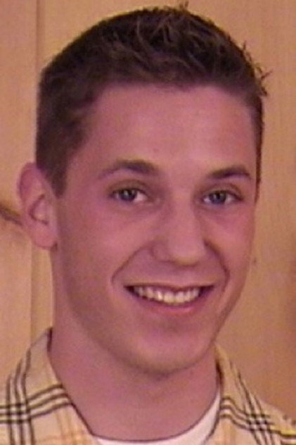 Matt