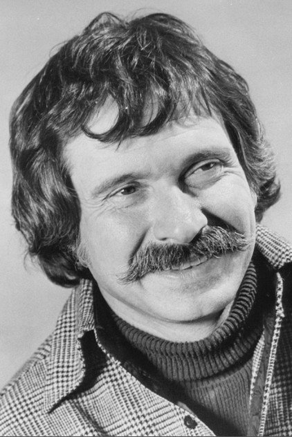 Dave Grusin