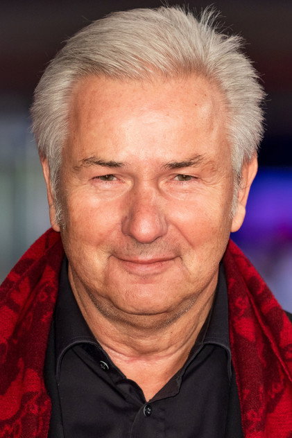 Klaus Wowereit