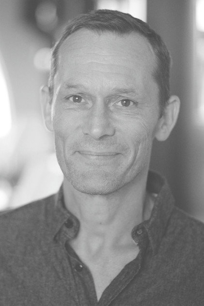 Måns Herngren