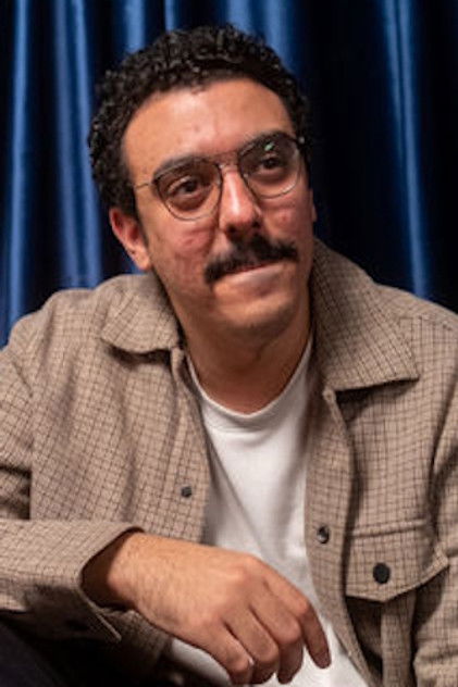 Hazem Ragheb
