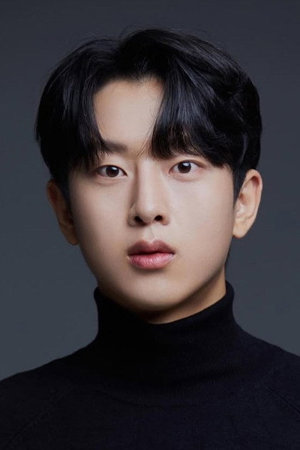 Kim Tae-hyeon