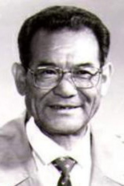 Li Cun