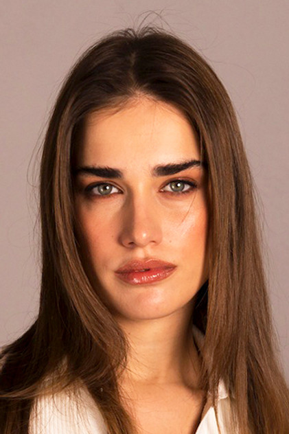Clara Soccini