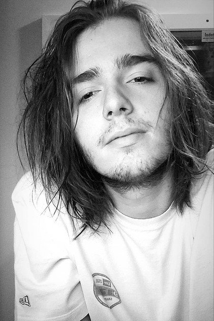 Gabriel Martins