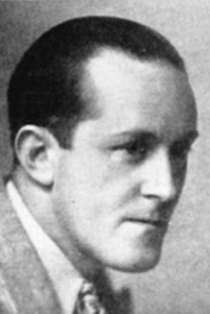 Per Björkman