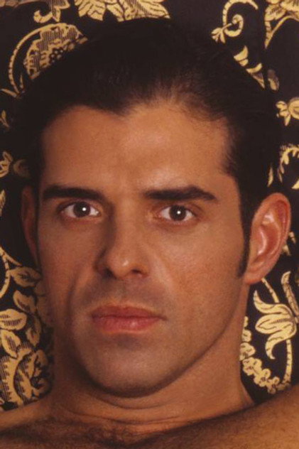 Dino DiMarco