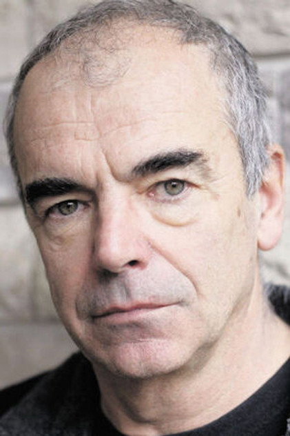 Sławomir Idziak