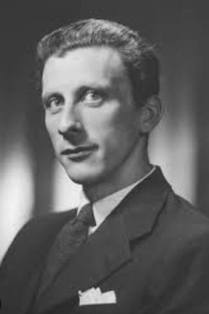 Luís Cerqueira