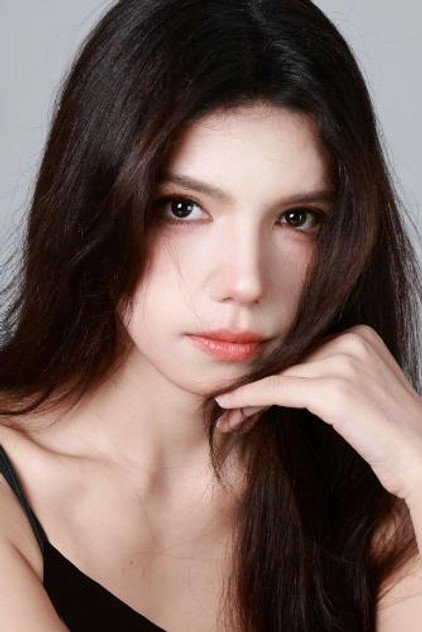 Zilala