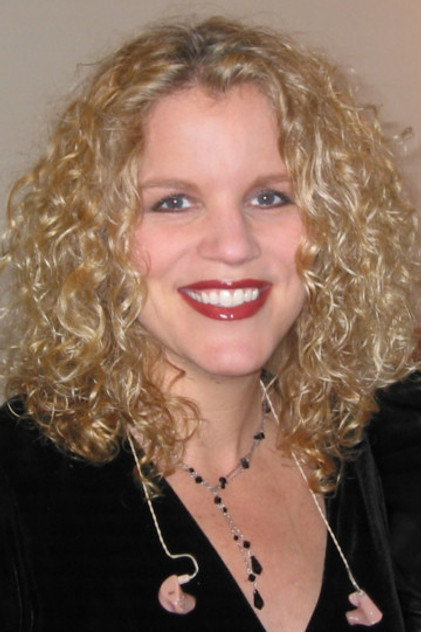 Mindy Stein