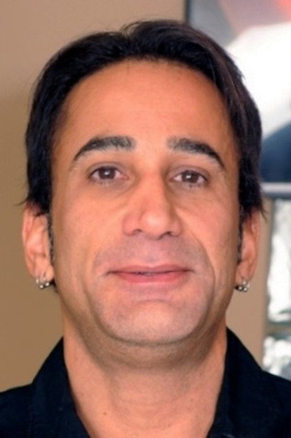 Gianni Plumber