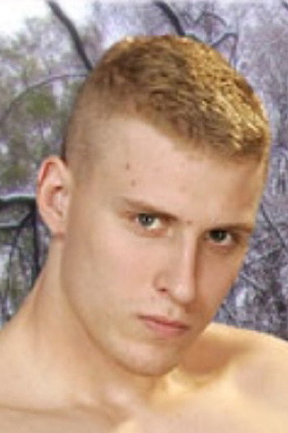 Jakub Smetana