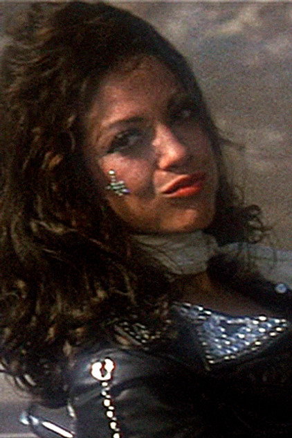 Dianne Steinberg