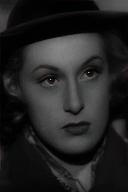 Ellen Bernsen
