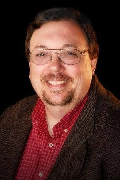 Dave Nufer