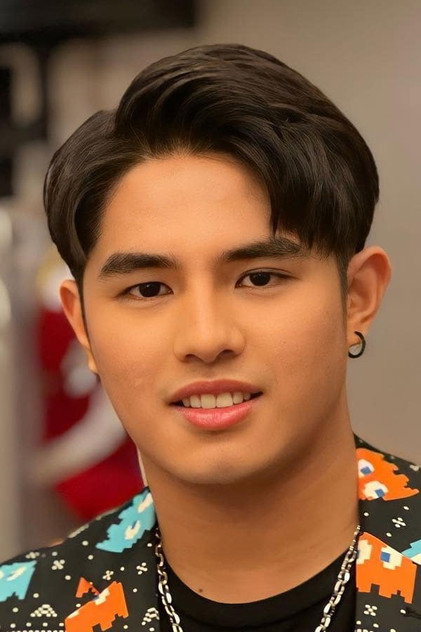 John Kennedy Nakar