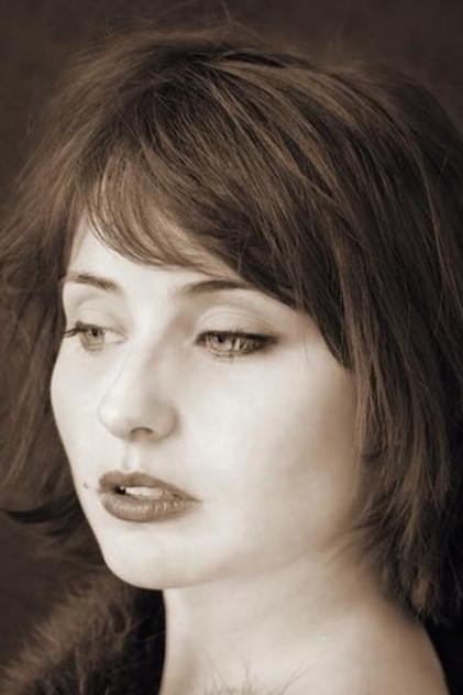 Patricia Mollet-Mercier