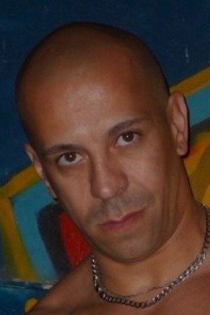 Luc Delair