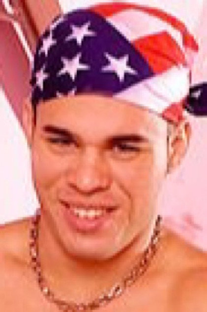 Rayko Filhips