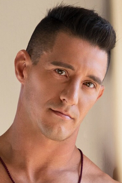 Jax Thirio