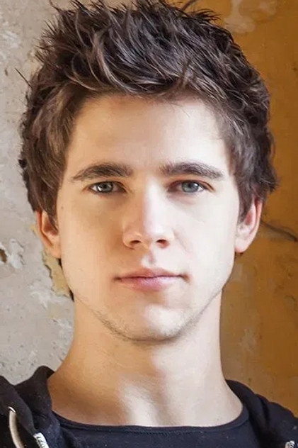 Will Braun