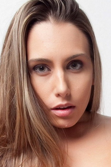 Renna Ryann