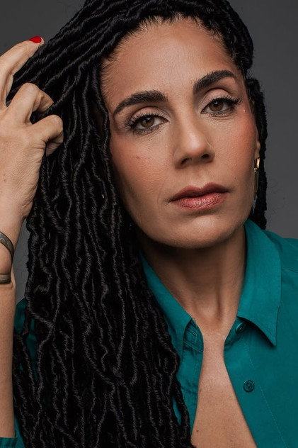 Luciana Lyra