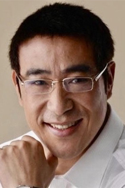Su Mao