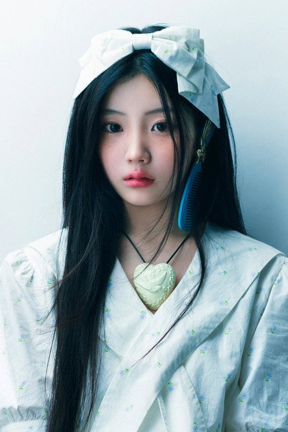 Wonhee