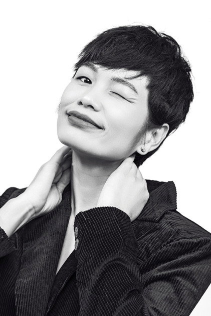 Trần Thị Bích Ngọc