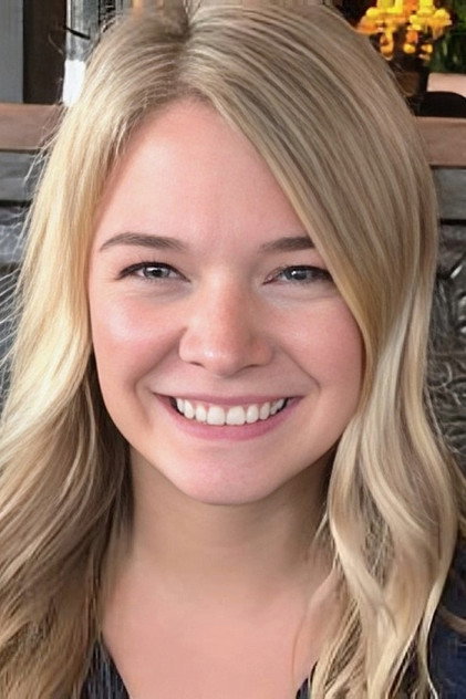 Kaitlyn Squires
