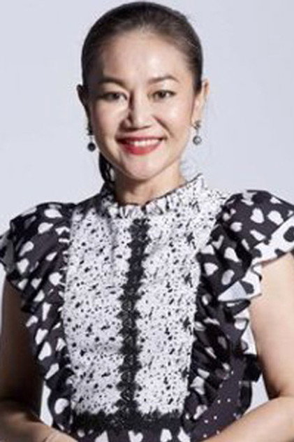 Nong Pornsuda Tainaokhong