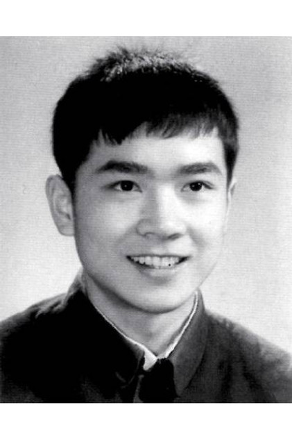 Zhuang Fengyuan