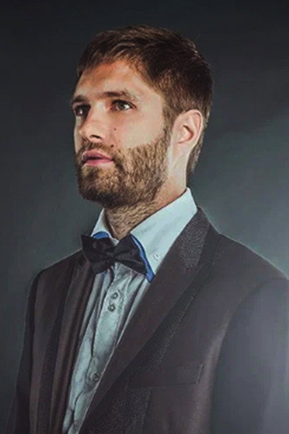 Fima Ivanov
