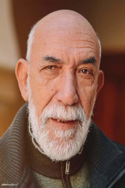 Az Elarab Kaghat