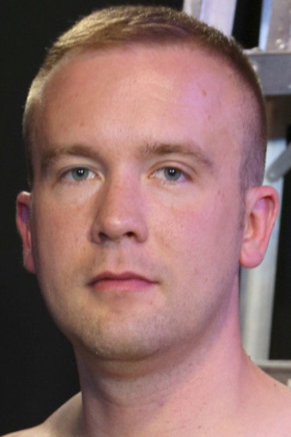 Daniel Duress