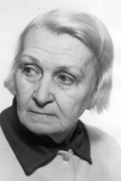 Emilia Ziółkowska