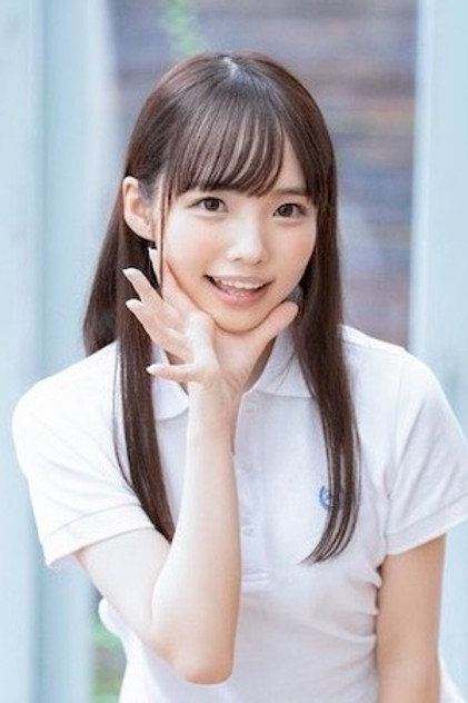 Azu Kusunoki