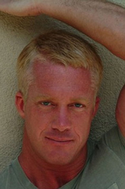 Josh Hardman
